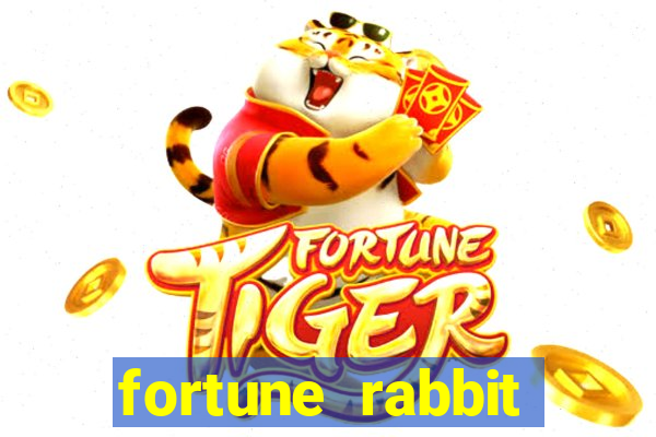 fortune rabbit horário pagante hojeCommercial